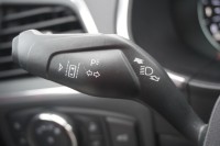 Ford S-Max 2.0 EcoBlue Automatik Titanium