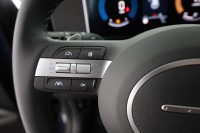 Hyundai Tucson 1.6 T-GDI Aut.