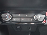Opel Corsa 1.2