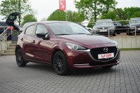 Mazda 2 1.5 Homura