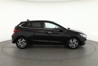 Hyundai i20 1.2