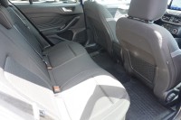 Ford Focus Turnier 1.0 EB