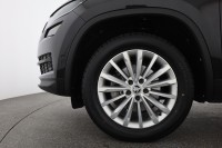 Skoda Kodiaq 2.0 TDI DSG Style