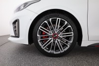 Kia pro_cee'd ProCeed 1.6 T-GDI GT