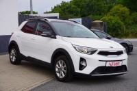 Kia Stonic 1.2 Vision