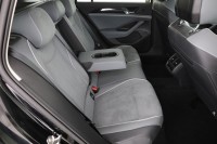 VW Passat Variant 2.0 TDI DSG Business