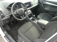 Skoda Karoq 1.5 16V TSI