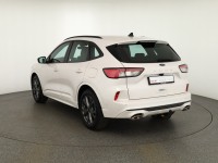 Ford Kuga 1.5 EB ST-Line