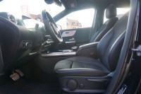 Mercedes-Benz GLA 250 AMG Line 4-Matic