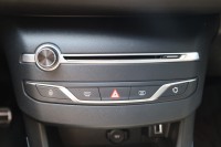 Peugeot 308 SW THP 130 GT-Line