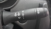 Dacia Duster 1.3 TCe 130