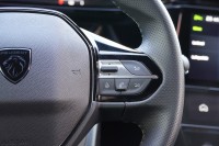 Peugeot 408 GT-Line 130 Aut.