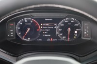 Seat Arona Style 1.0 TSI