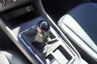 Seat Ateca 1.5 TSI Style