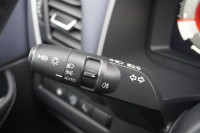 Nissan Qashqai 1.3 DIG-T