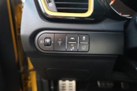 Kia xcee'd XCeed 1.4 T-GDI Launch Edition