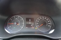 Dacia Jogger 1.0 TCE Extreme+