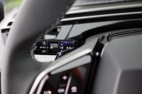 Peugeot 5008 GT 1.2 mHEV Aut.