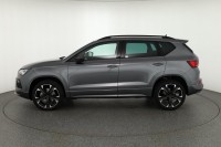 Vorschau: Cupra Ateca 1.5 TSI DSG