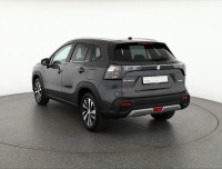 Suzuki SX4 S-Cross 1.4 4WD
