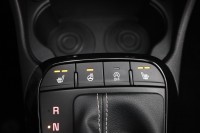 Kia Picanto 1.0 Vision