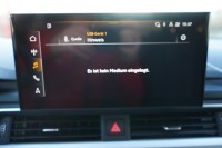 Audi A4 Quattro Avant 40 2.0 TDI quattro