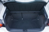 Seat Ibiza 1.0 TSI FR