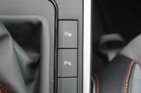Seat Arona 1.0 TSI Beats DSG