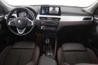 BMW X1 xDrive 20 d Sport Line