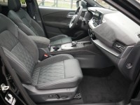 Nissan Qashqai Tekna+ 1.3 Dig-T Aut.