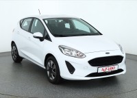 Ford Fiesta 1.1 Cool & Connect
