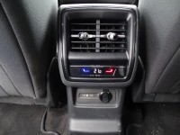 Skoda Kodiaq Selection 1.5 TSI DSG