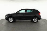 Vorschau: Skoda Kamiq 1.0 TSI DSG