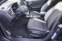 Kia pro_cee'd ProCeed 1.5 T-GDI GT-Line