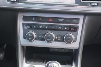 Seat Leon ST 1.4 TSI Xcellence