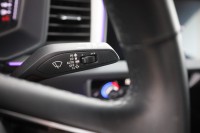 Audi A1 Sportback 25 TFSI advanced