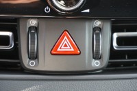 Hyundai i30 Kombi 1.5 T-GDI N-Line Aut.