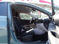 Hyundai i20 1.0 T-GDI