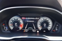 Audi Q3 45 2.0 TFSI S-Tronic quattro S-Line