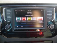 VW Golf Sportsvan 1.2 Sound