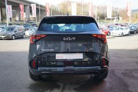 Kia Sportage 1.6 T-GDI GT-Line Hybrid Aut. Facelift