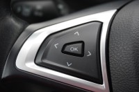 Ford S-Max 2.0 EcoBlue Automatik Titanium