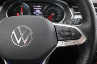 VW Passat Variant 1.4 TSI GTE