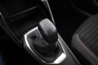 Peugeot 208 1.2 PureTech