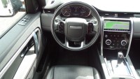Land Rover Discovery Sport 2.0 P200 R-Dynamic S AWD