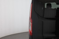 Ford Tourneo Custom 2.0 TDCI Sport
