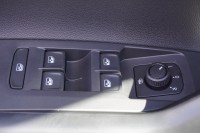 VW Taigo 1.0
