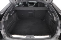 Peugeot 408 GT 1.2 Hybrid 145 Aut.