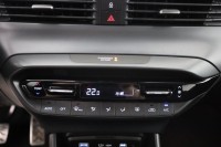 Hyundai BAYON Bayon 1.0T-GDI Aut.