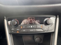 Suzuki SX4 S-Cross 1.4 Comfort